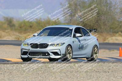 media/Apr-06-2025-PCA San Diego (Sun) [[425fed1609]]/4-Yellow Group/Session 2 (Turn 3)/